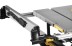 Пила настольная DWE7491 DeWalt купить в Когалыме