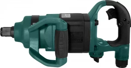 Гайковерт пневматический 1"DR   JAI-1138  Jonnesway 49031 купить в Когалыме