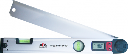 Угломер электронный ADA AngleMeter 40 купить в Когалыме