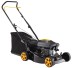 Газонокосилка McCulloch M40-110 Classic купить в Когалыме