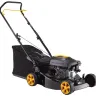 Газонокосилка McCulloch M40-110 Classic купить в Когалыме