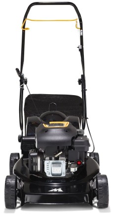 Газонокосилка McCulloch M40-110 Classic купить в Когалыме
