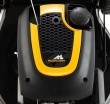 Газонокосилка McCulloch M40-110 Classic купить в Когалыме