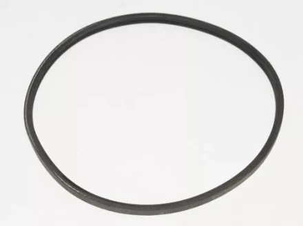 Ремень клиновой К-456 К-42 Корвет 25605 купить в Когалыме