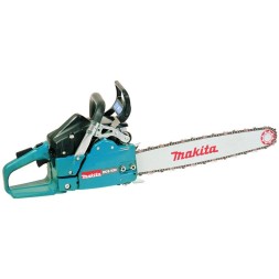 Бензопила Makita DCS-520-38 ПРОФИ