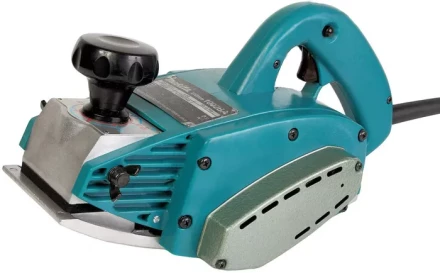 Электрорубанок Makita 1002BA купить в Когалыме