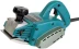 Электрорубанок Makita 1002BA купить в Когалыме