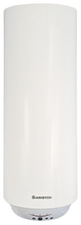Водонагреватель эл. 80 л. ARISTON ABS PRO ECO PW 80 V SLIM купить в Когалыме