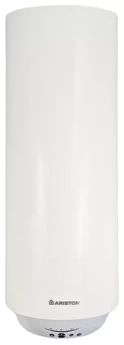 Водонагреватель эл. 80 л. ARISTON ABS PRO ECO PW 80 V SLIM купить в Когалыме