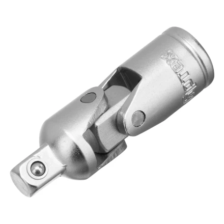 Набор инструментов Сибртех 13399, 1/4", пластиковый кейс 56 предметов купить в Когалыме