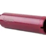 Сегментная алмазная коронка MESSER REDLINE по граниту диаметр 18 мм длина 100 мм купить в Когалыме