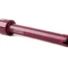 Сегментная алмазная коронка MESSER REDLINE по граниту диаметр 18 мм длина 100 мм купить в Когалыме
