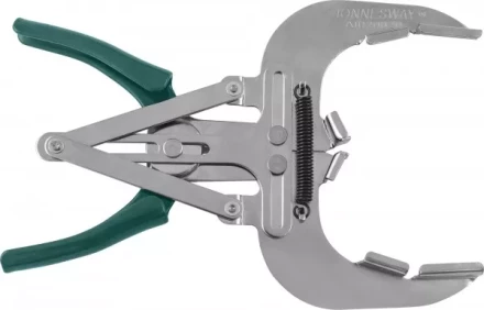 Щипцы для поршневых колец 70-108мм AI020020 Jonnesway 47675 купить в Когалыме