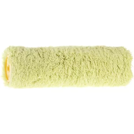 Ролик сменный MAXProfi "SYNTEX", полиакрил 18мм, ручка 8мм, d=55/250мм, STAYER Profi 02212-25 купить в Когалыме