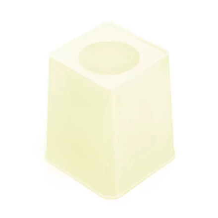 Набор для рассады Palisad 643451, поддон 444х185х82 мм, 10 горшочков по 460 мл. с выдвижным дном купить в Когалыме