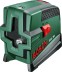 Нивелир лазерный BOSCH PCL 20 SET (0.603.008.221) купить в Когалыме
