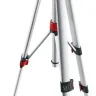 Нивелир лазерный BOSCH PCL 20 SET (0.603.008.221) купить в Когалыме