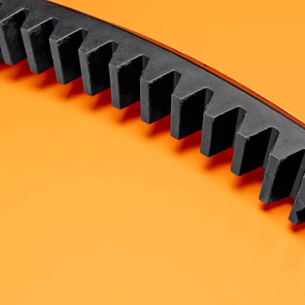 Бетоносмеситель Сибртех БСН-220П 95521, мощность 1000 Вт, полиамидный венец купить в Когалыме