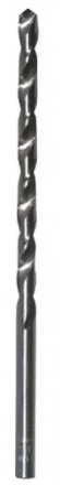 Сверло для металла ф 4,8х87/132 мм HSS Энкор 22048 купить в Когалыме