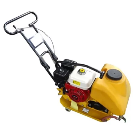 Виброплита Sturm PC8806H купить в Когалыме