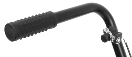 Тележка для бензинового бетонореза MESSER ECF350 купить в Когалыме