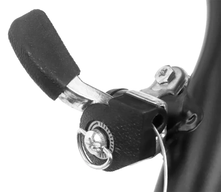 Тележка для бензинового бетонореза MESSER ECF350 купить в Когалыме