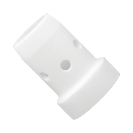 Газовый диффузор (MW-501 Basic) Ceramic Оберон BS030.0190 купить в Когалыме