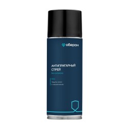 Спрей антипригарный (520 мл) Оберон WC1010