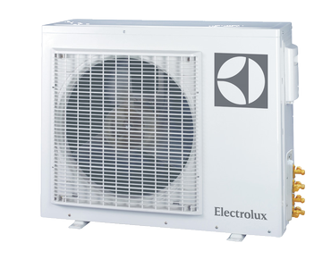 Внешний блок ELECTROLUX EACO/I-42 FMI-5/N3 Free match сплит-системы купить в Когалыме