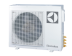 Внешний блок ELECTROLUX EACO/I-42 FMI-5/N3 Free match сплит-системы купить в Когалыме