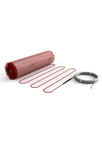 Мат нагревательный ELECTROLUX EEM 2-150-3.5 комплект теплого пола купить в Когалыме