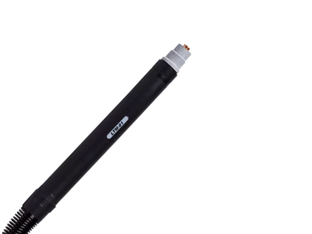 Резак плазменный автомат TECH CSA 81 центральный адаптер 6метр IVT0636 Сварог купить в Когалыме