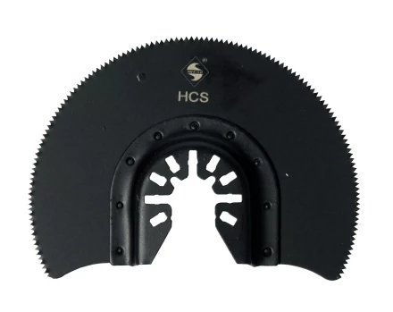 Насадка пильная сегментная 88мм HCS Энкор 50474 купить в Когалыме