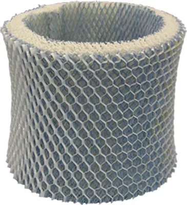 Увлажняющая губка Filter matt BONECO AOS для 2251 купить в Когалыме