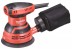 Эксцентриковая шлифмашина Makita M9204 купить в Когалыме