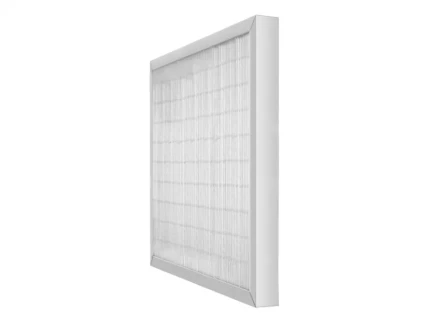 HEPA фильтр для BALLU AP-430F5/F7 купить в Когалыме
