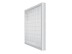 HEPA фильтр для BALLU AP-430F5/F7 купить в Когалыме