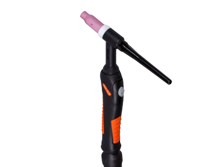 Горелка TECH TS 26 М12х1 8метр IOW6306 Сварог купить в Когалыме