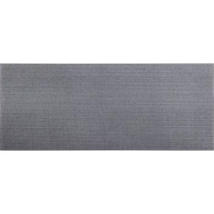 Шлифовальная сетка STAYER "PROFI" абразивная, водостойкая № 120, 115х280мм, 3 листа 3547-120-03 купить в Когалыме