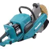 Аккумуляторный резчик бетона (бетонорез) Makita CE002GZ01 (без АКБ и ЗУ) купить в Когалыме