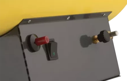 Газовая тепловая пушка BALLU BHG-10 купить в Когалыме