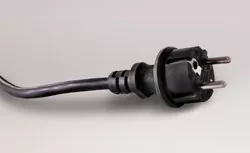 Газовая тепловая пушка BALLU BHG-10 купить в Когалыме