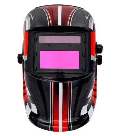 Маска сварщика Хамелеон Оберон MAGNUM (F1) 20091313 купить в Когалыме