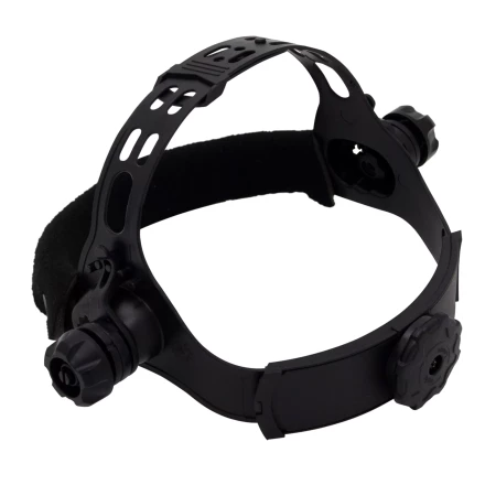 Маска сварщика Хамелеон Оберон MAGNUM (F1) 20091313 купить в Когалыме