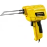 Набор "Thermo cut" для терморезки пенопласта, пластика, STAYER 45255-H2, 150 Вт, 2 ножа 45255-H2 купить в Когалыме