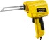 Набор &quot;Thermo cut&quot; для терморезки пенопласта, пластика, STAYER 45255-H2, 150 Вт, 2 ножа 45255-H2 купить в Когалыме