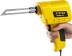 Набор &quot;Thermo cut&quot; для терморезки пенопласта, пластика, STAYER 45255-H2, 150 Вт, 2 ножа 45255-H2 купить в Когалыме