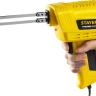 Набор "Thermo cut" для терморезки пенопласта, пластика, STAYER 45255-H2, 150 Вт, 2 ножа 45255-H2 купить в Когалыме