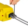 Набор "Thermo cut" для терморезки пенопласта, пластика, STAYER 45255-H2, 150 Вт, 2 ножа 45255-H2 купить в Когалыме