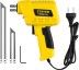 Набор &quot;Thermo cut&quot; для терморезки пенопласта, пластика, STAYER 45255-H2, 150 Вт, 2 ножа 45255-H2 купить в Когалыме